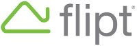 Logo flipt